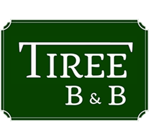 Tiree B&B